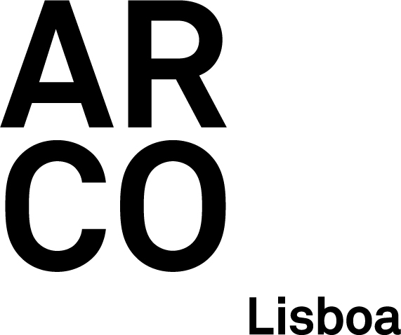 ARCO Lisboa