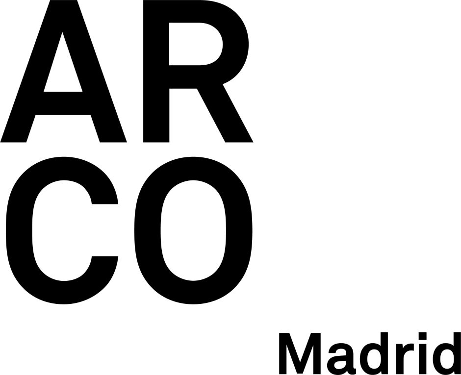 ARCO Madrid