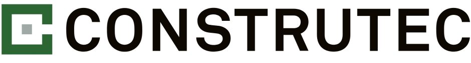 CONSTRUTEC