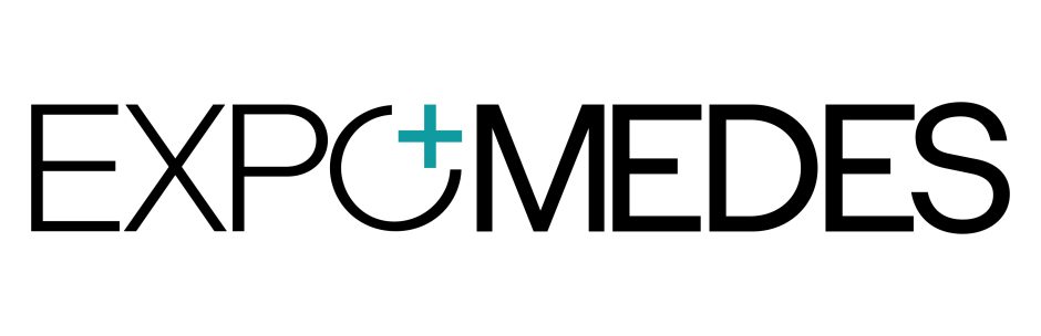 EXPOMEDES
