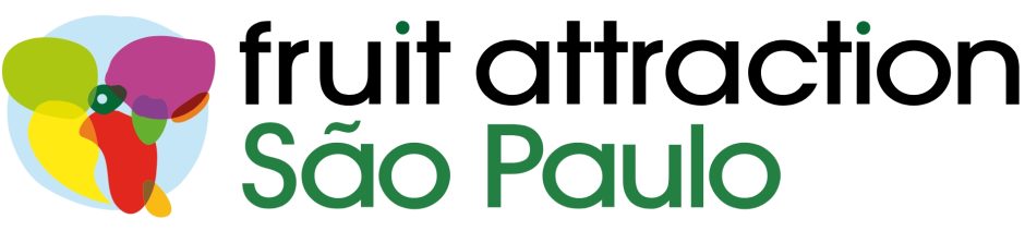 FRUIT ATTRACTION SÃO PAULO