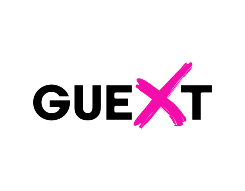 GUEXT