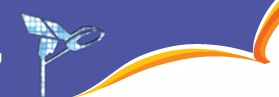 HKOTL Logo