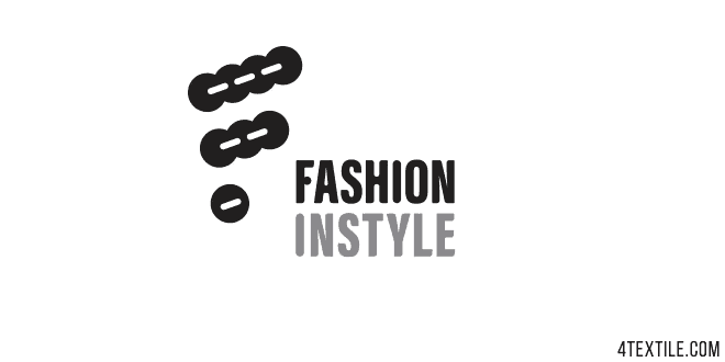 HONG KONG FASHION INSTYLE