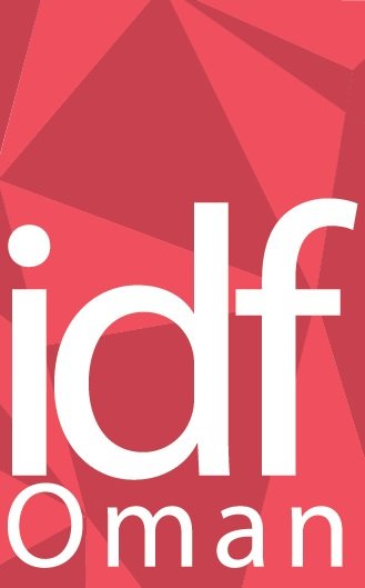 IDF OMAN – INTERIOR DESIGN FURNISHING EXPO
