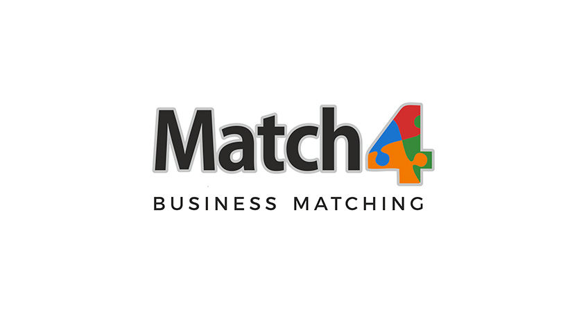 MATCH4 BUSINESS MATCHING