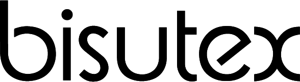 BISUTEX SEPTEMBER