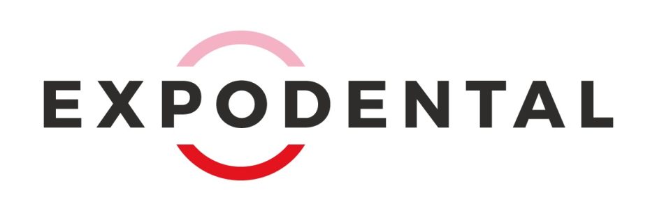EXPODENTAL