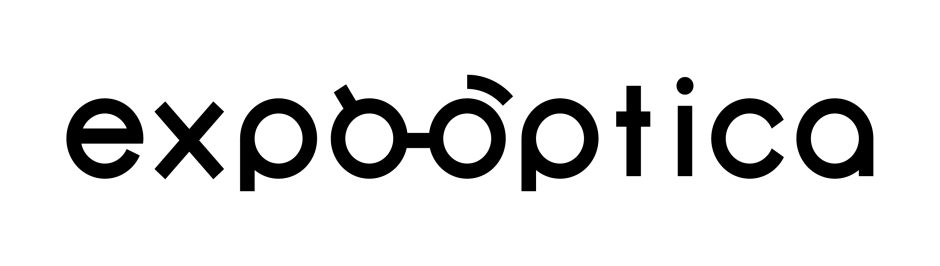 EXPOÓPTICA + ÁUDIO