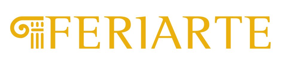 FERIARTE