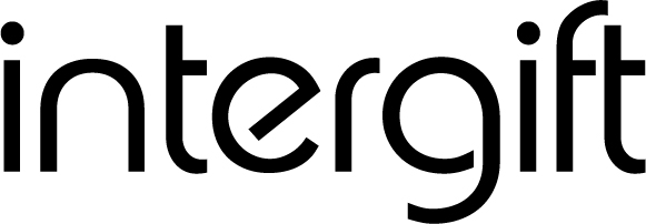 INTERGIFT