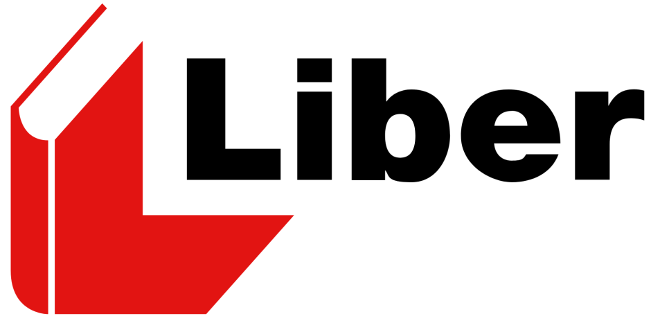 LIBER