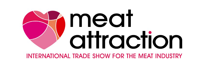 MEAT ATTRACTION