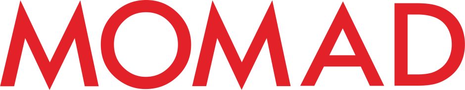 MOMAD FEBRUARY