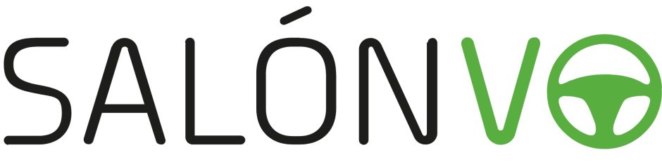 SALON VO