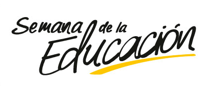 SEMAN DE LA EDUCACIÓN