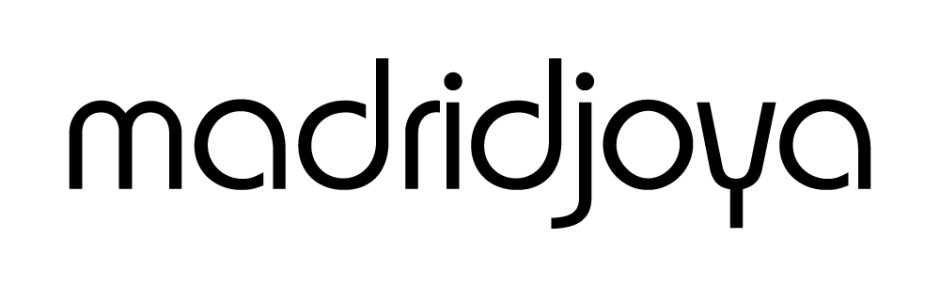 MADRIDJOYA
