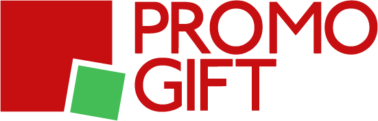 PMG PROMOGIFT