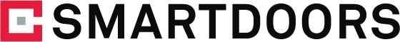 SMARTDOORS