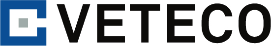 VETECO