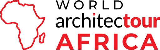 WORLD ARCHITECTOUR AFRICA