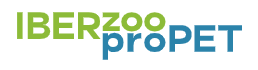 IBERZOO PROPET