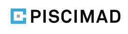 PISCIMAD