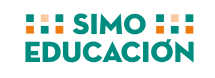 SIMO EDUCACIÓN